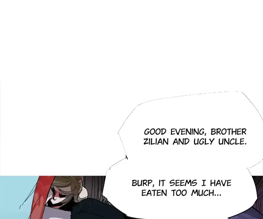 Ruten no Teruma Chapter 26 page 1 - 