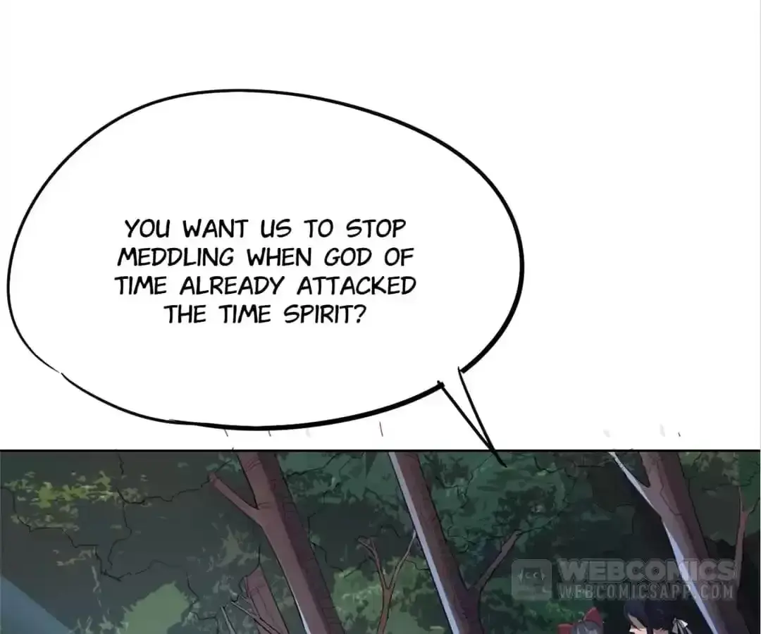 Ruten no Teruma Chapter 26 page 22 - 