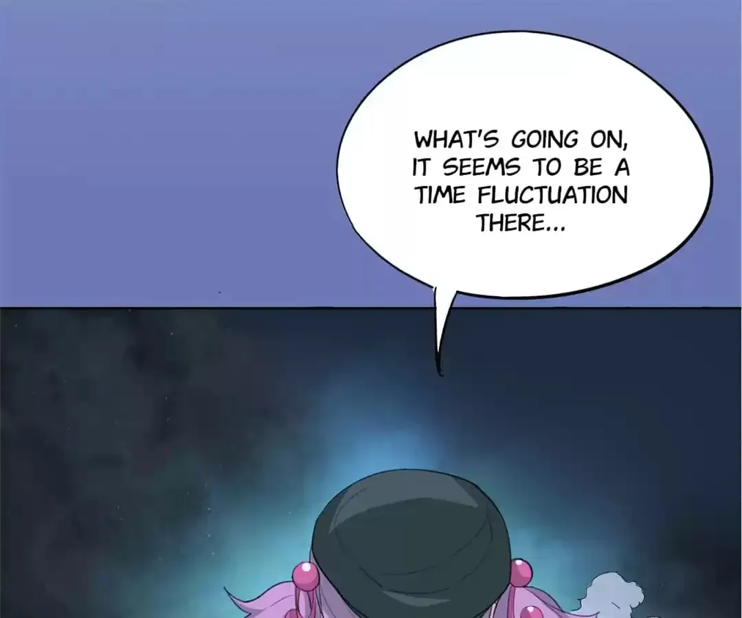 Ruten no Teruma Chapter 26 page 31 - 