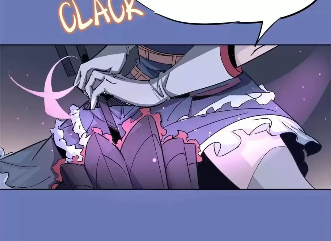 Ruten no Teruma Chapter 26 page 36 - 
