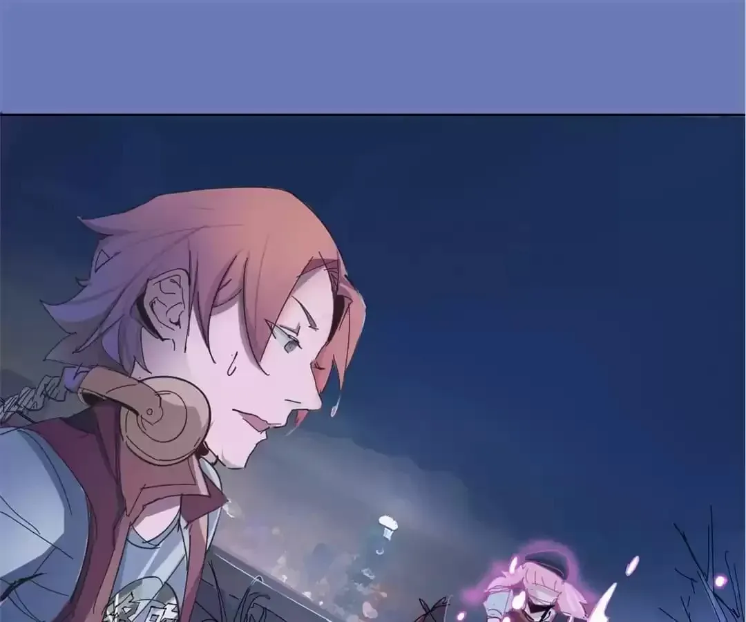 Ruten no Teruma Chapter 26 page 37 - 