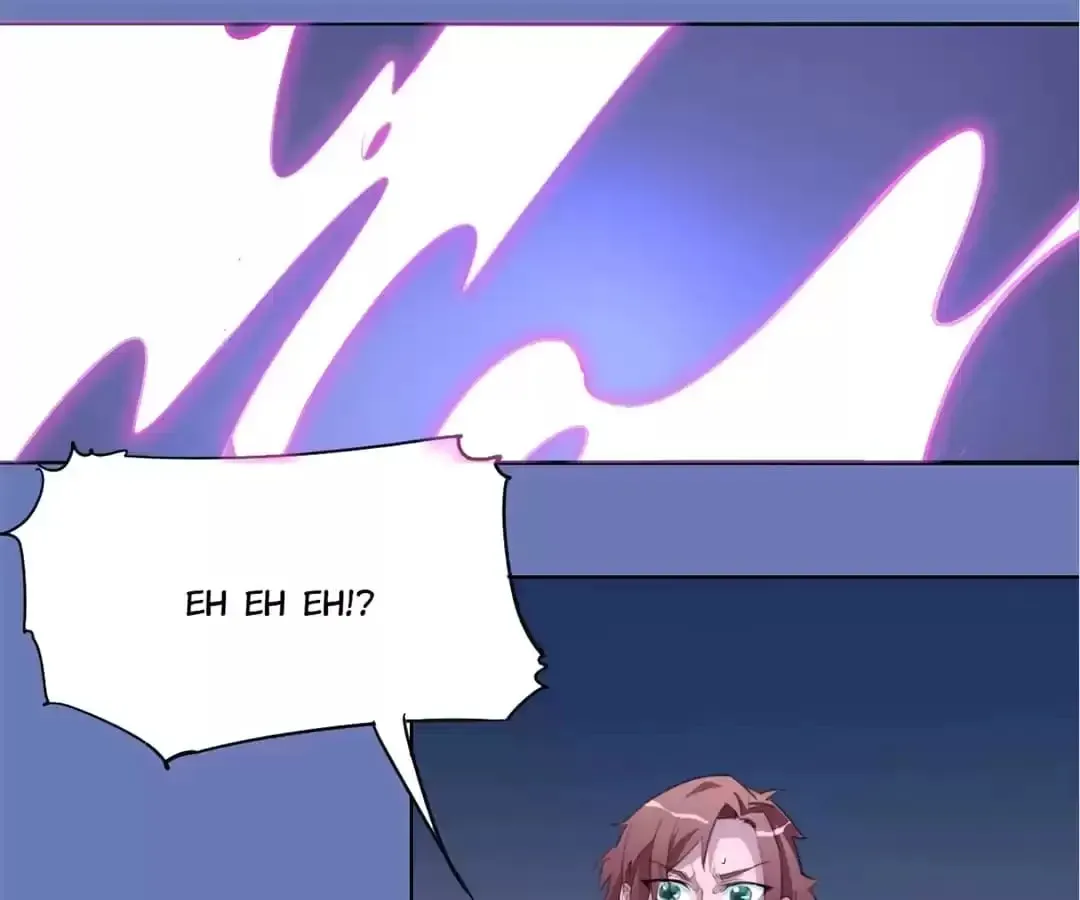 Ruten no Teruma Chapter 26 page 40 - 