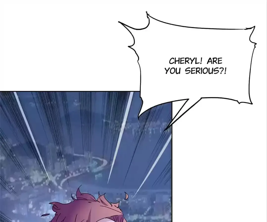 Ruten no Teruma Chapter 26 page 57 - 