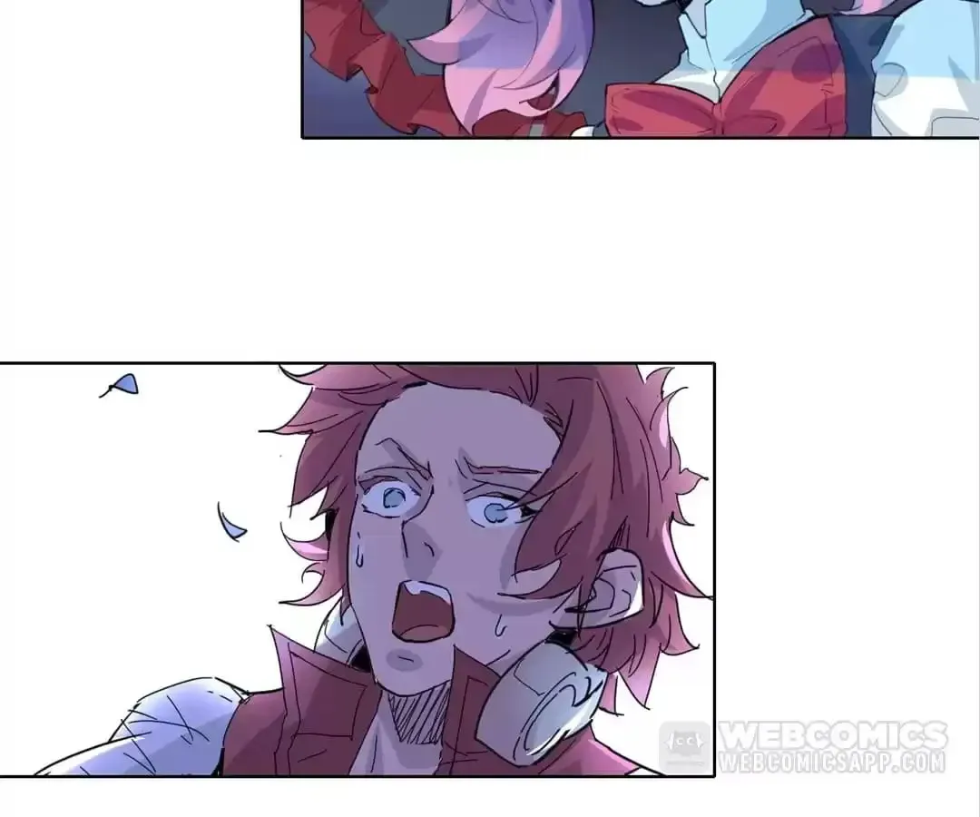 Ruten no Teruma Chapter 26 page 62 - 