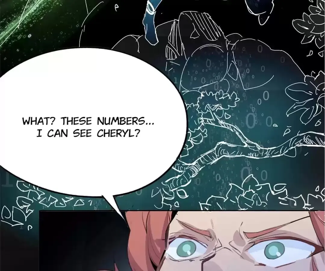Ruten no Teruma Chapter 26 page 70 - 