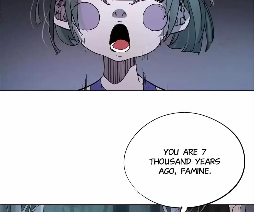 Ruten no Teruma Chapter 26 page 8 - 