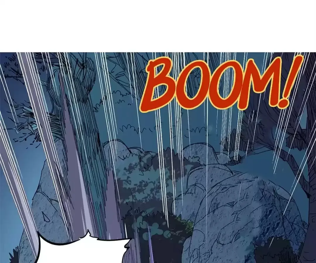 Ruten no Teruma Chapter 27 page 1 - 