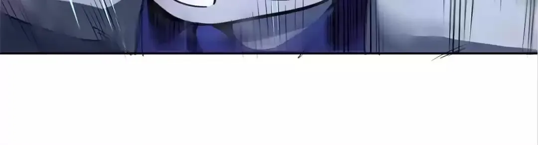 Ruten no Teruma Chapter 27 page 102 - 