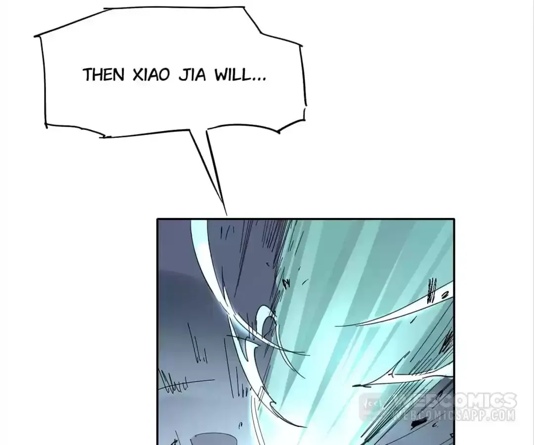 Ruten no Teruma Chapter 27 page 104 - 