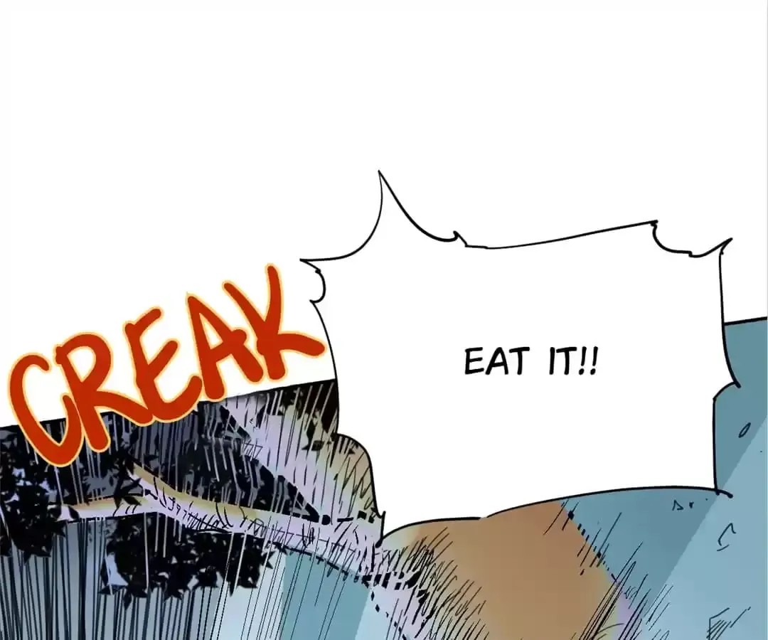Ruten no Teruma Chapter 27 page 106 - 