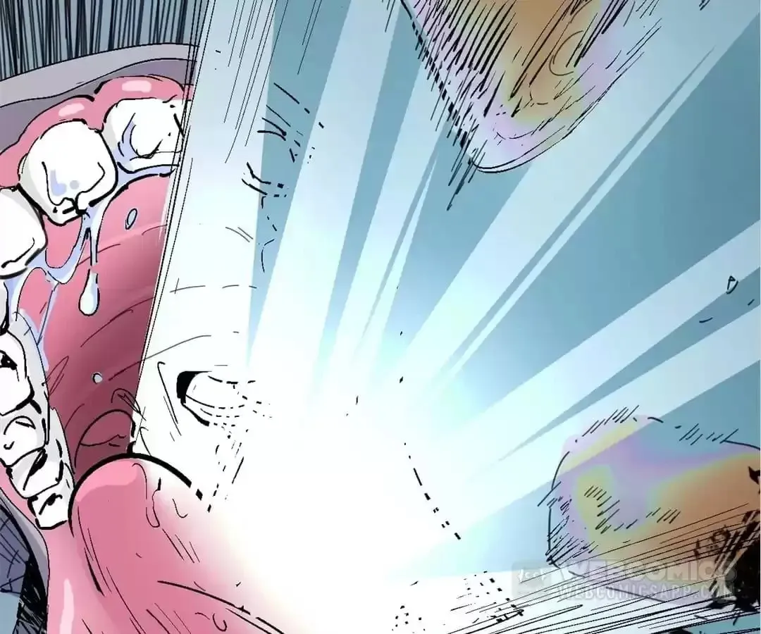Ruten no Teruma Chapter 27 page 107 - 