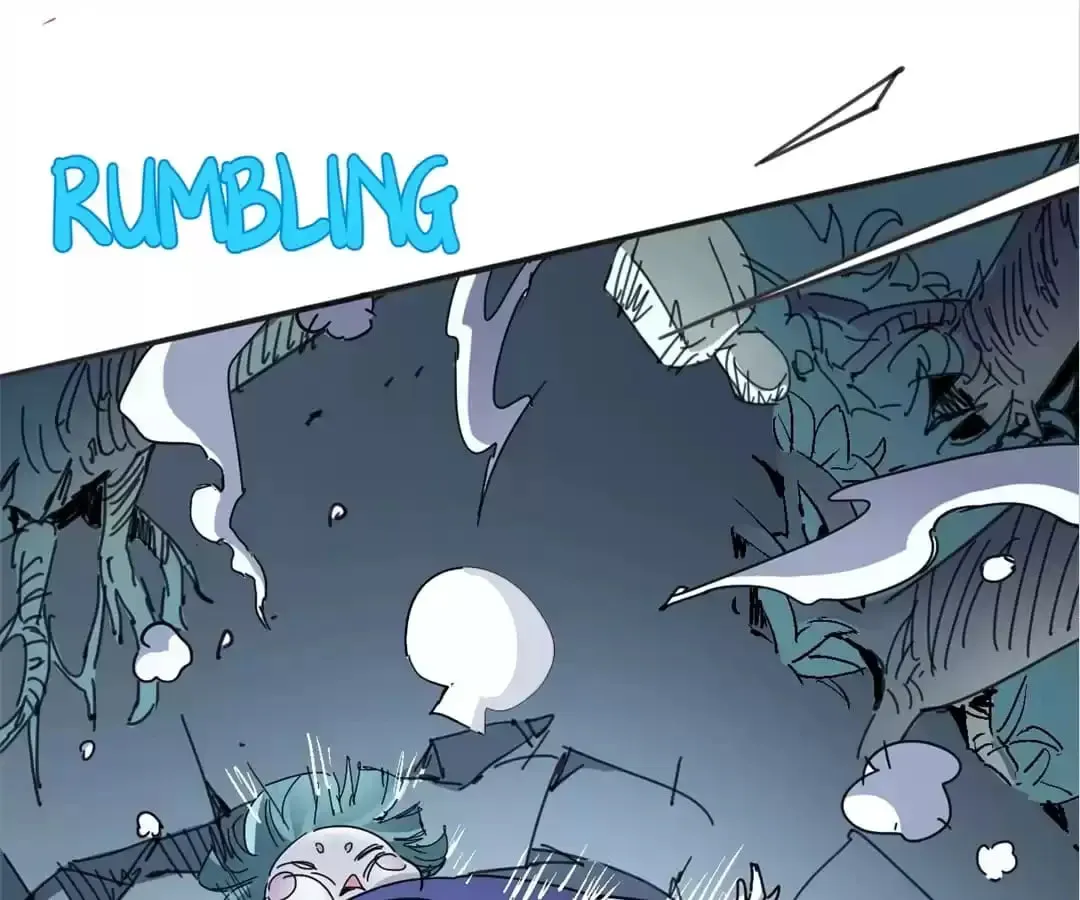 Ruten no Teruma Chapter 27 page 109 - 
