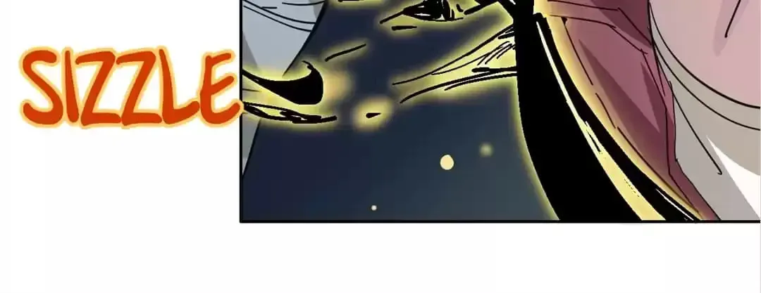 Ruten no Teruma Chapter 27 page 12 - 