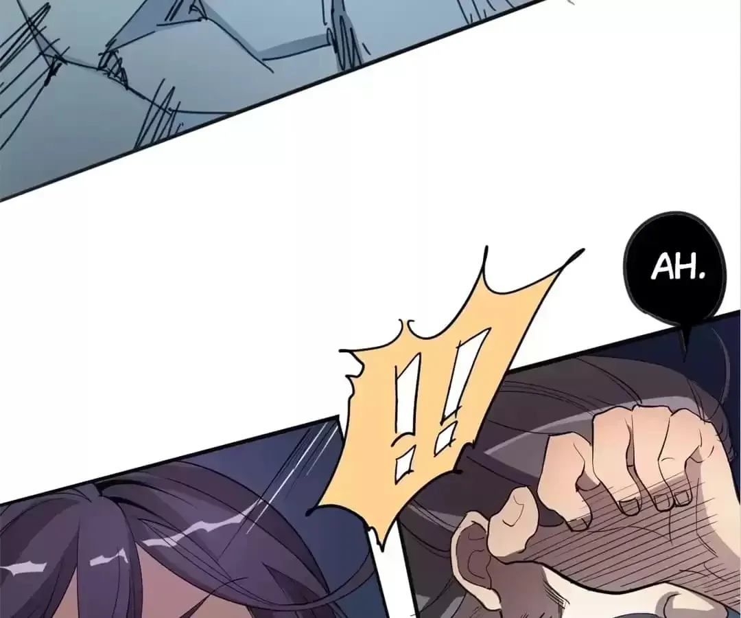 Ruten no Teruma Chapter 27 page 111 - 
