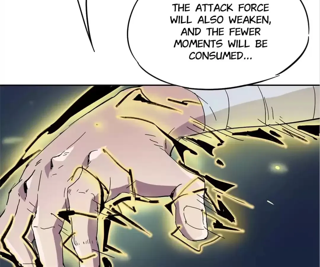 Ruten no Teruma Chapter 27 page 20 - 