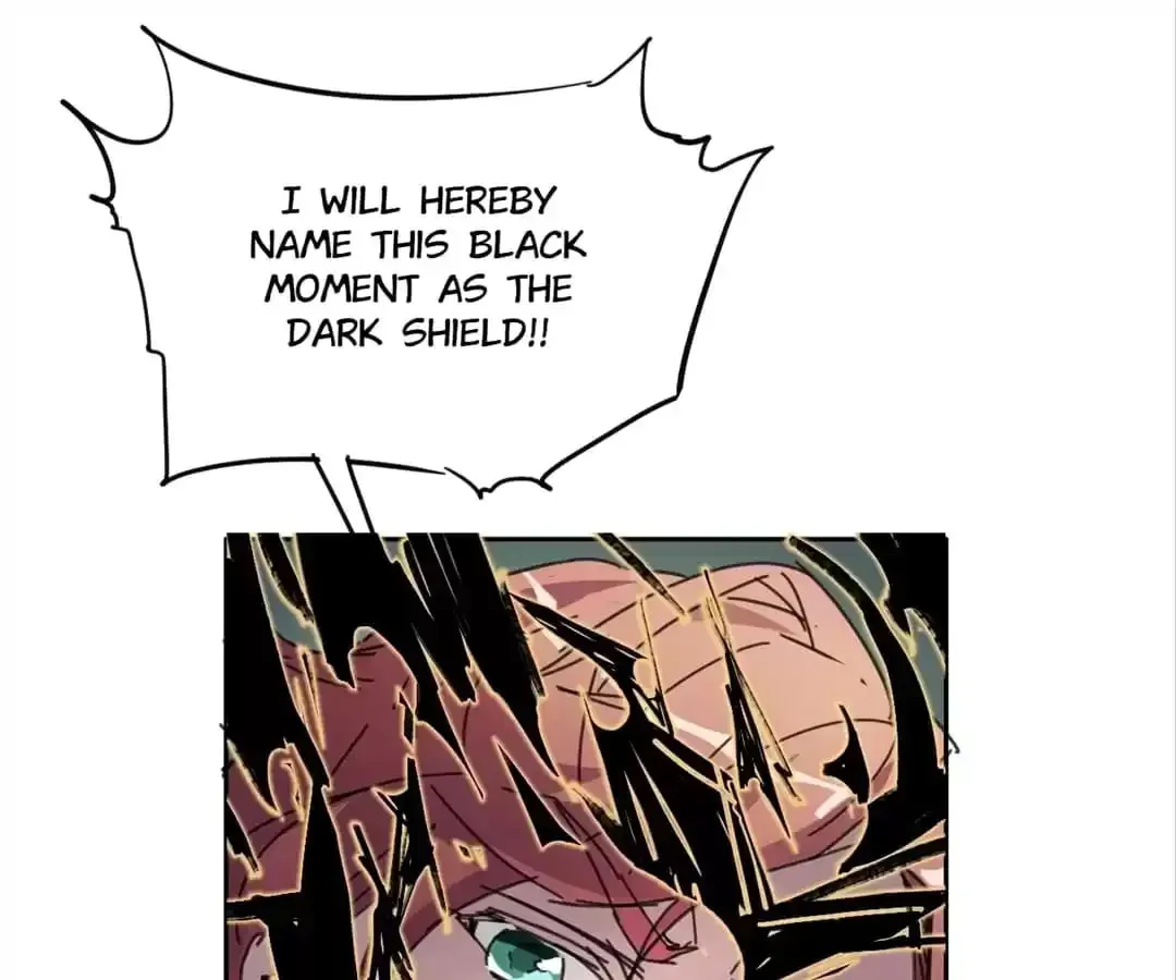 Ruten no Teruma Chapter 27 page 22 - 