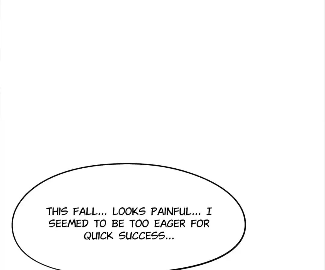 Ruten no Teruma Chapter 27 page 4 - 