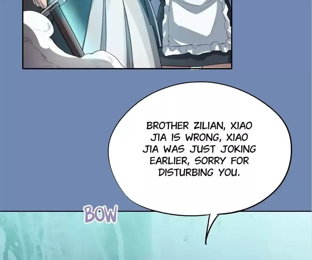 Ruten no Teruma Chapter 27 page 32 - 