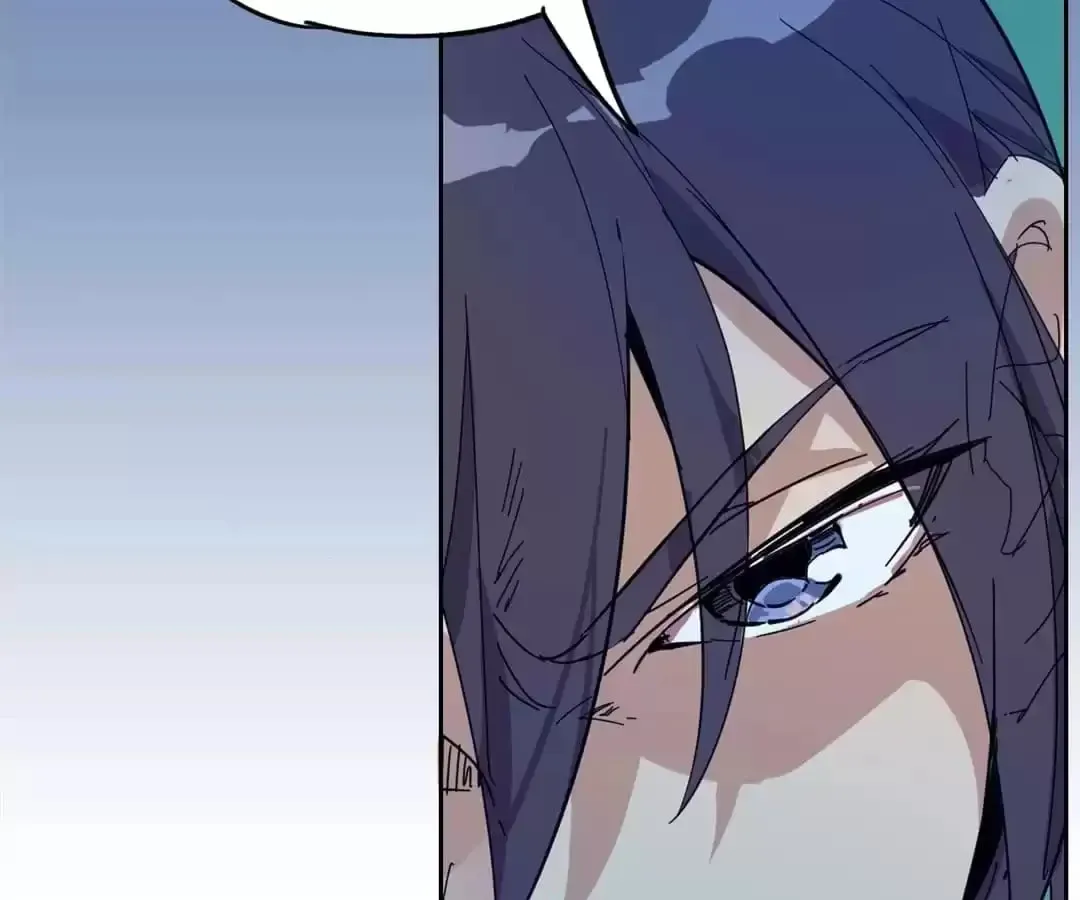 Ruten no Teruma Chapter 27 page 48 - 