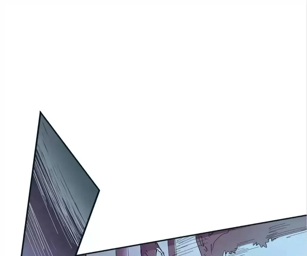Ruten no Teruma Chapter 27 page 50 - 