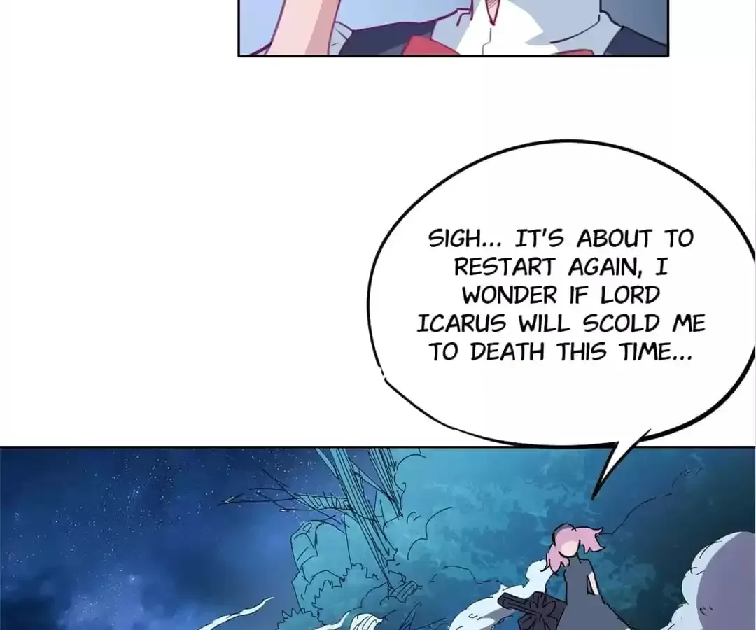 Ruten no Teruma Chapter 27 page 6 - 