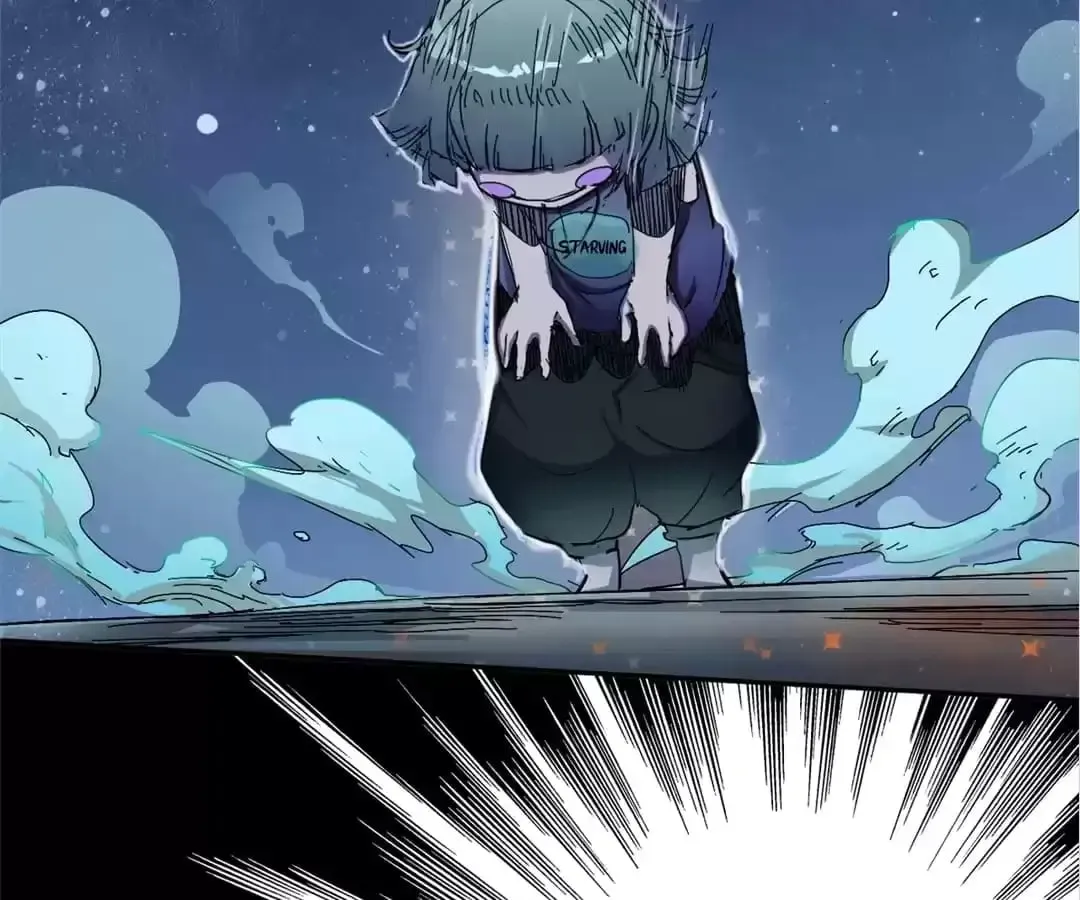 Ruten no Teruma Chapter 27 page 63 - 