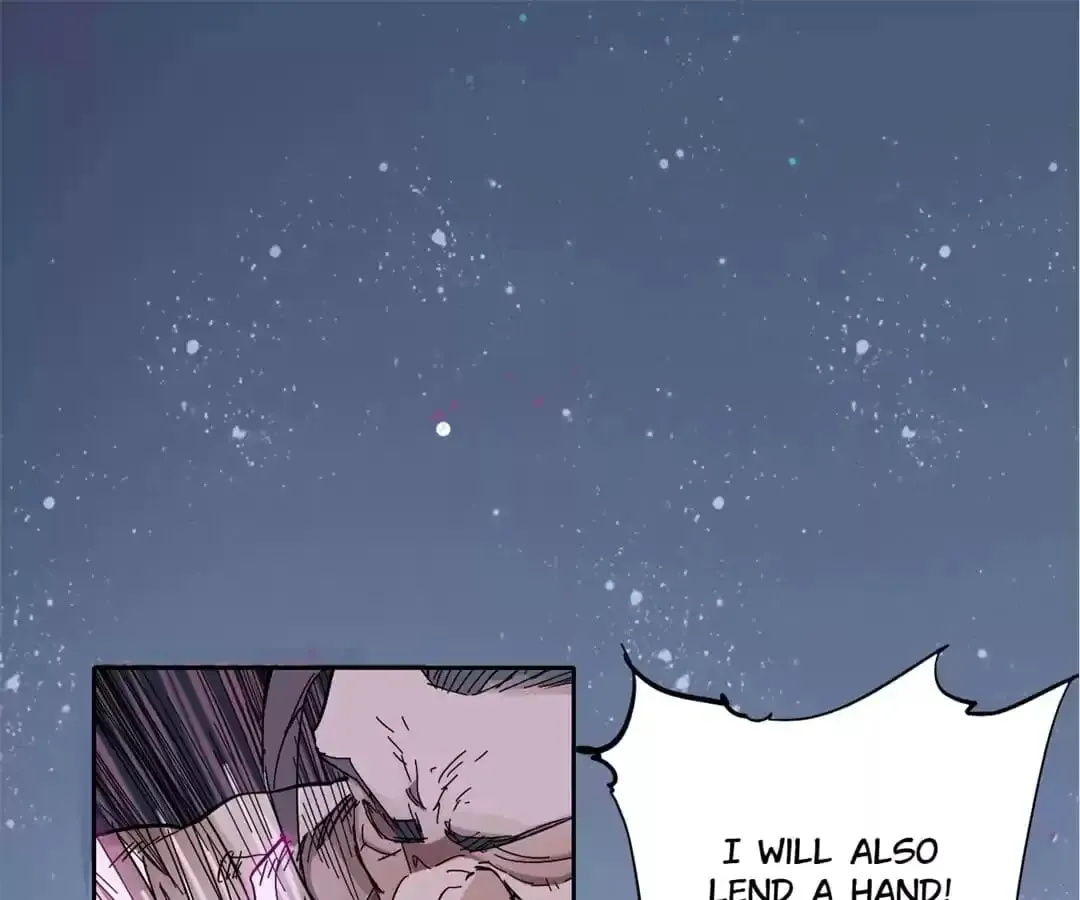 Ruten no Teruma Chapter 27 page 67 - 