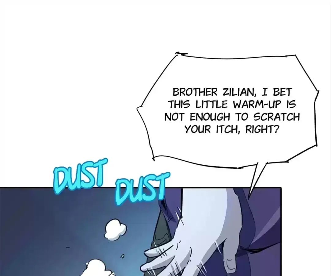 Ruten no Teruma Chapter 27 page 79 - 