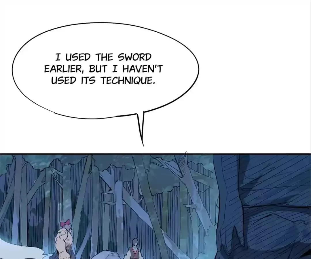 Ruten no Teruma Chapter 27 page 83 - 