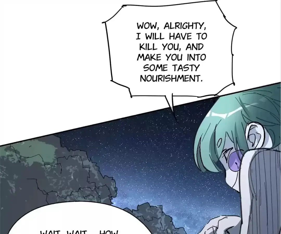 Ruten no Teruma Chapter 27 page 86 - 