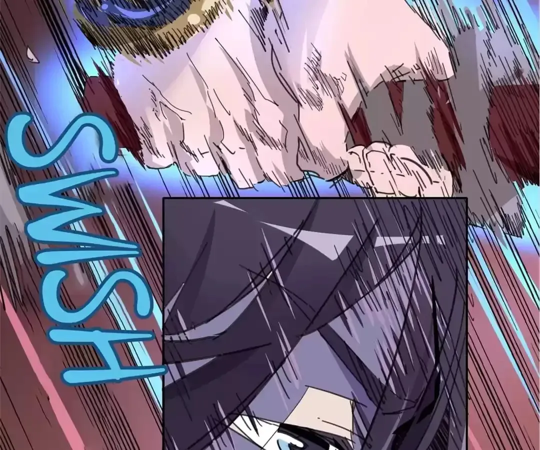Ruten no Teruma Chapter 27 page 89 - 