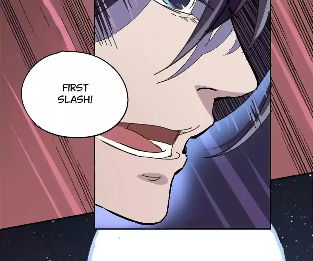 Ruten no Teruma Chapter 27 page 90 - 