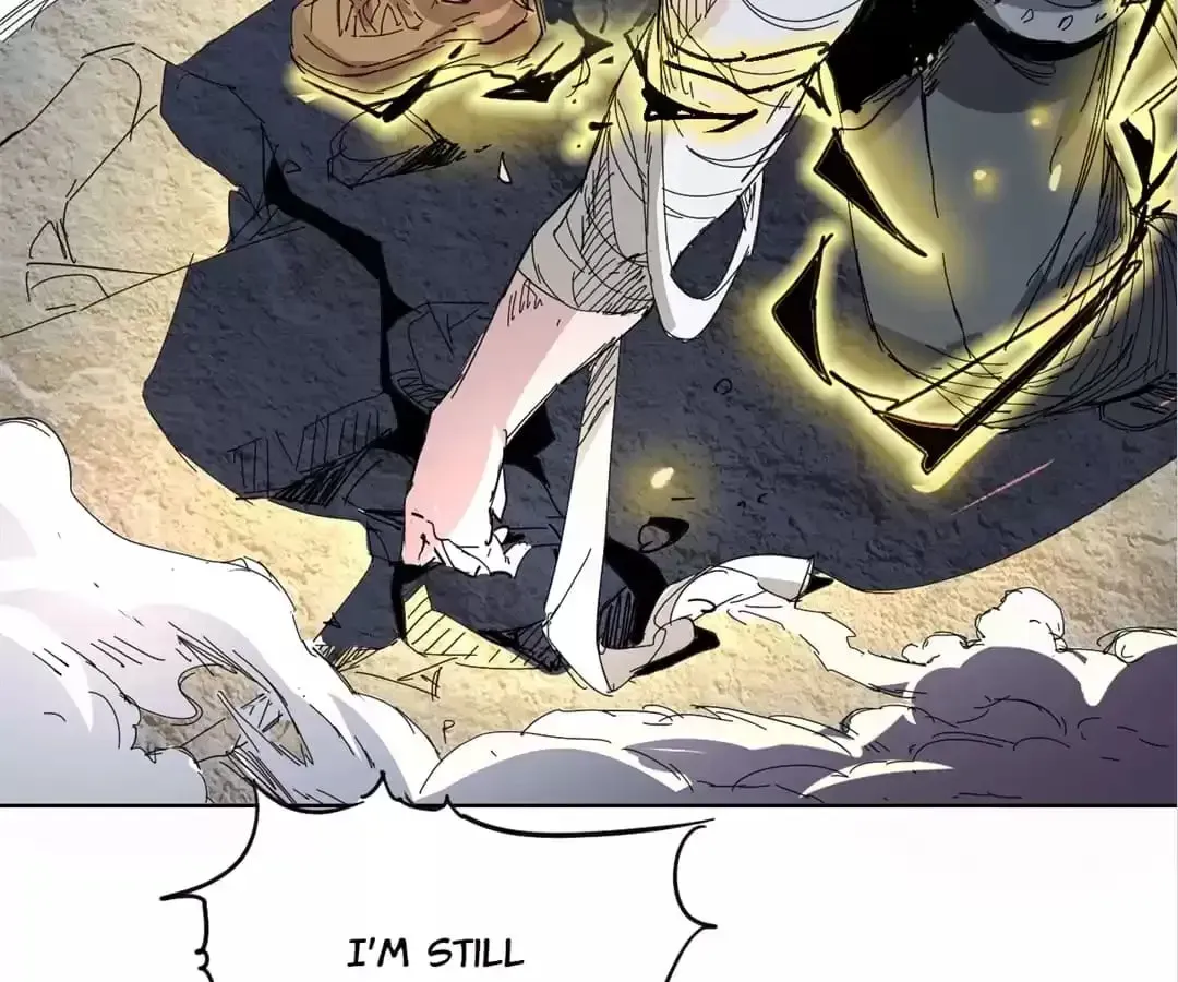 Ruten no Teruma Chapter 27 page 10 - 