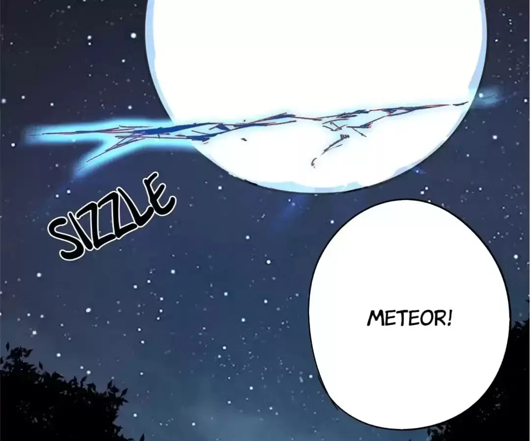 Ruten no Teruma Chapter 27 page 91 - 