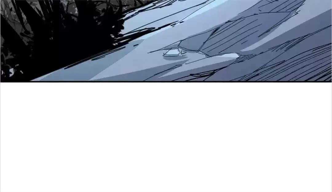 Ruten no Teruma Chapter 27 page 94 - 