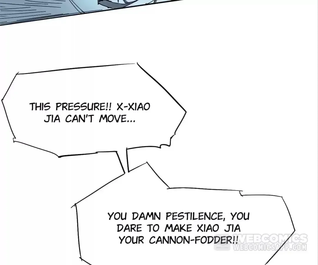 Ruten no Teruma Chapter 27 page 100 - 
