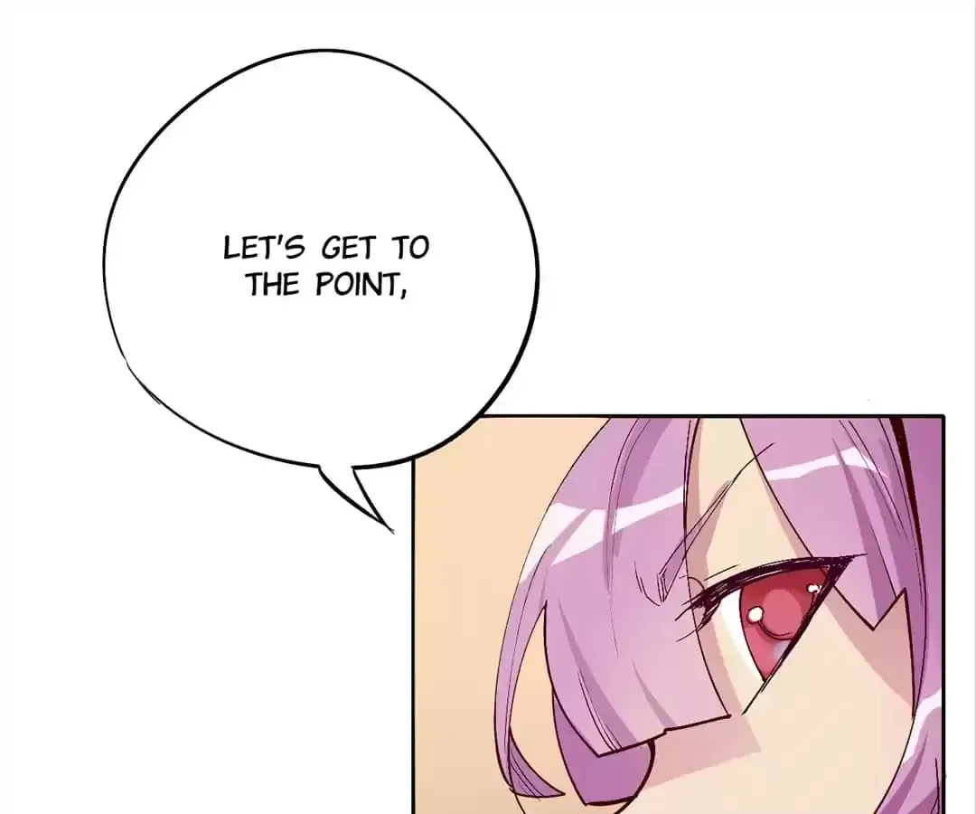Ruten no Teruma Chapter 28 page 17 - 