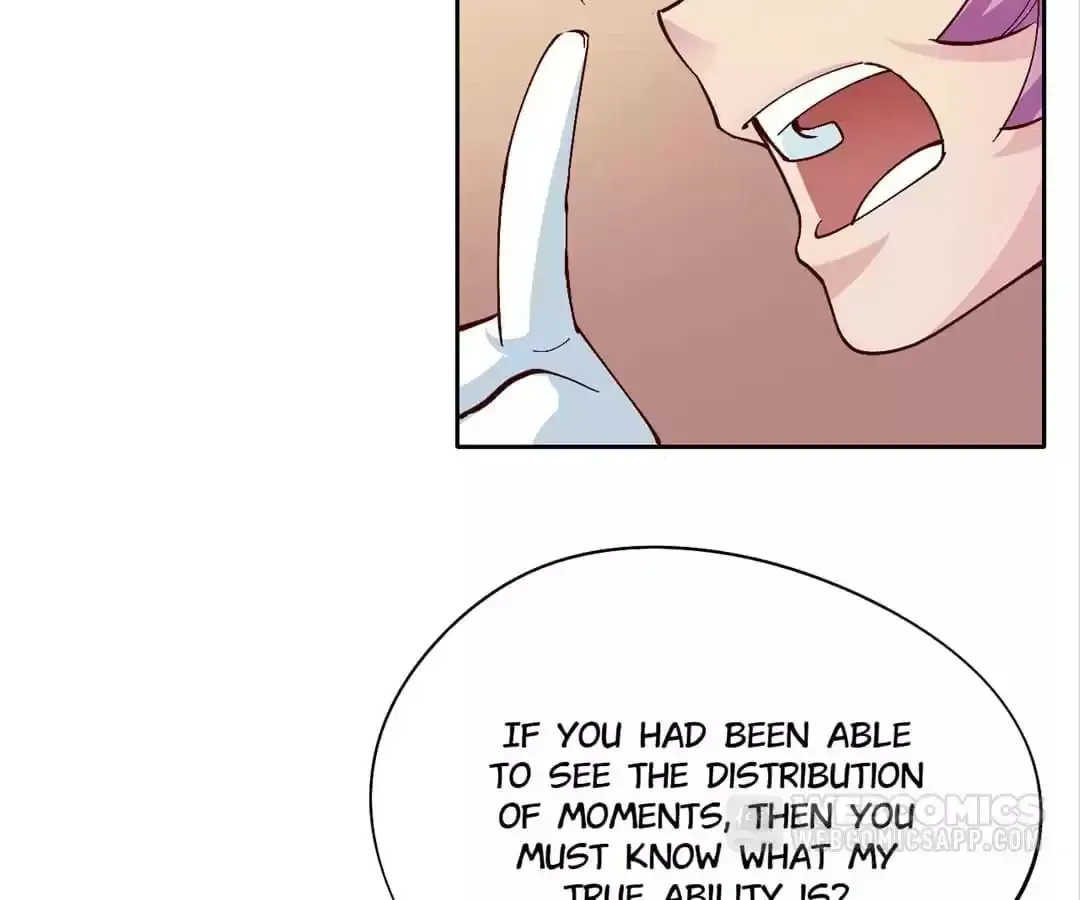 Ruten no Teruma Chapter 28 page 18 - 