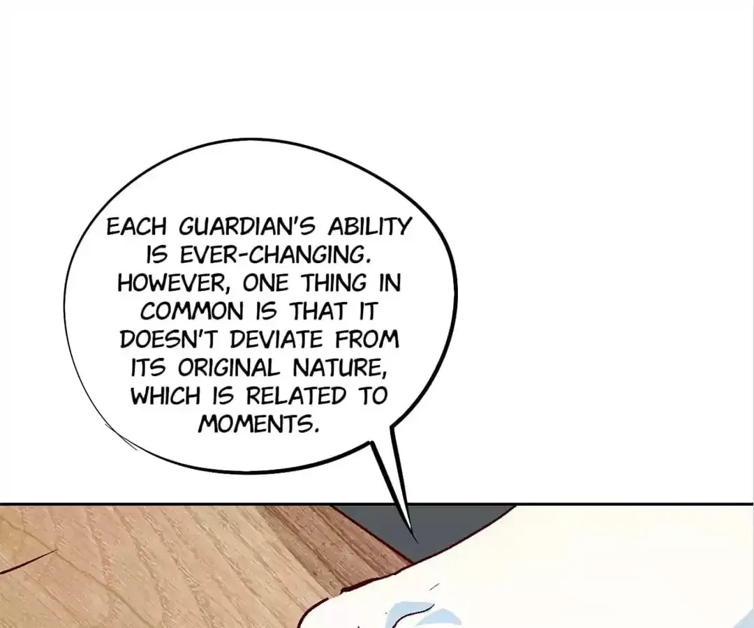 Ruten no Teruma Chapter 28 page 26 - 