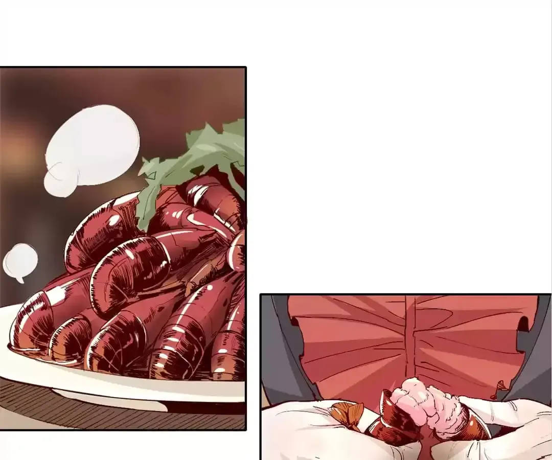Ruten no Teruma Chapter 28 page 4 - 