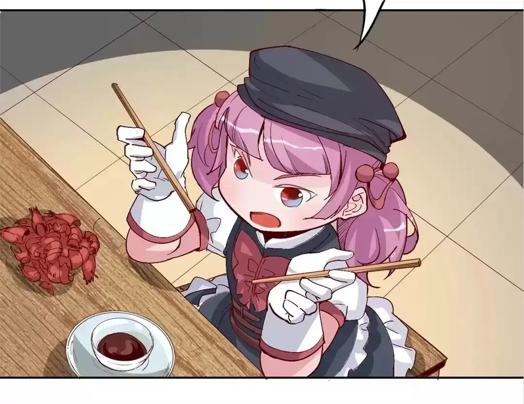 Ruten no Teruma Chapter 28 page 36 - 