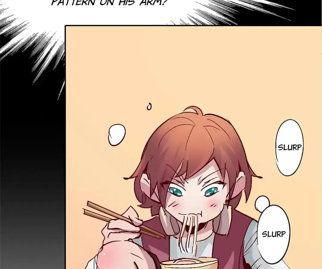 Ruten no Teruma Chapter 28 page 42 - 