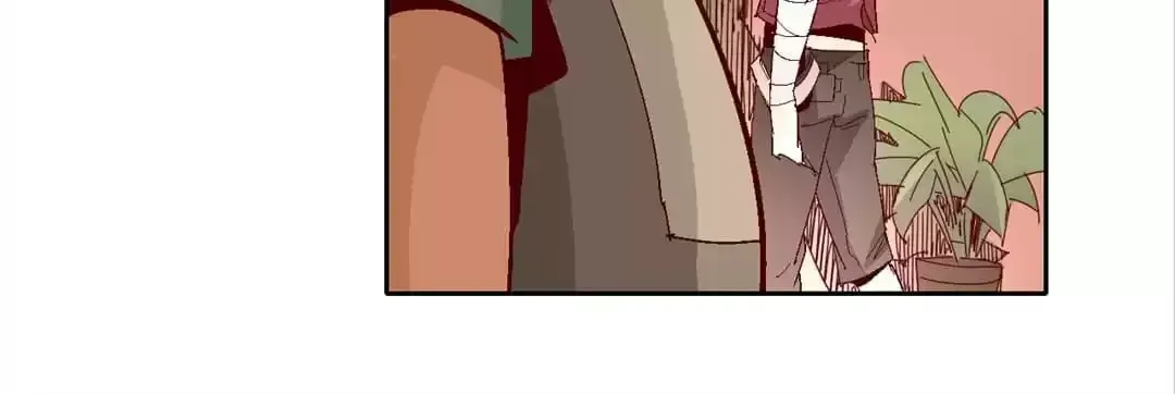 Ruten no Teruma Chapter 28 page 55 - 