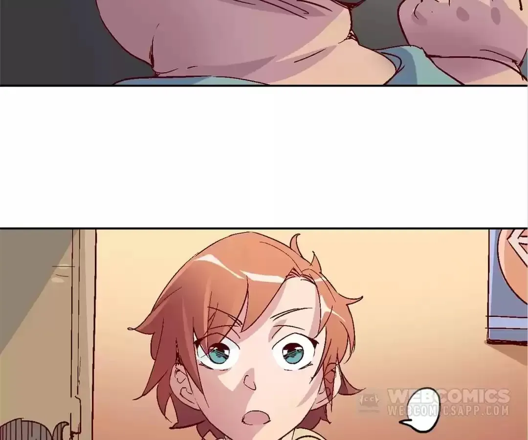 Ruten no Teruma Chapter 28 page 57 - 
