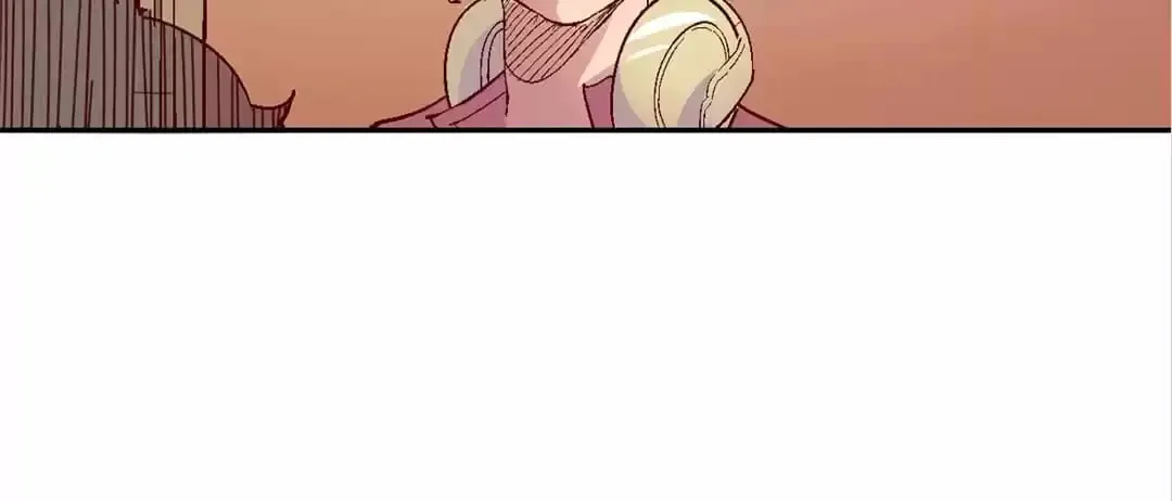 Ruten no Teruma Chapter 28 page 58 - 