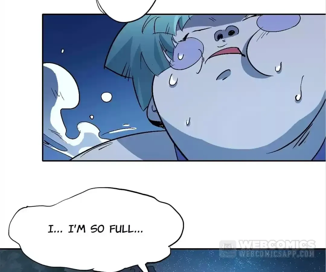 Ruten no Teruma Chapter 28 page 60 - 
