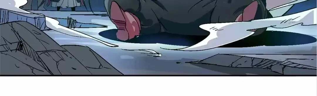 Ruten no Teruma Chapter 28 page 62 - 