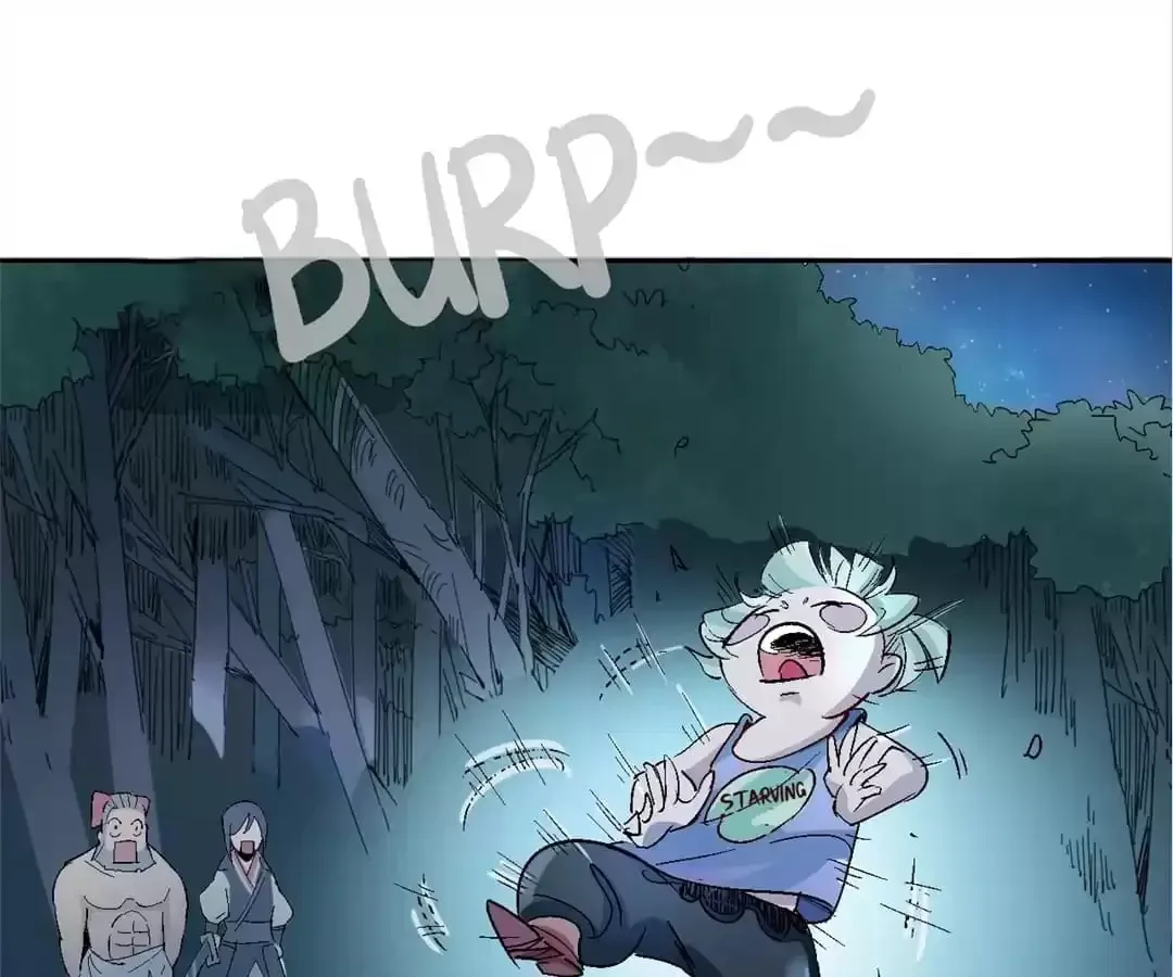 Ruten no Teruma Chapter 28 page 63 - 