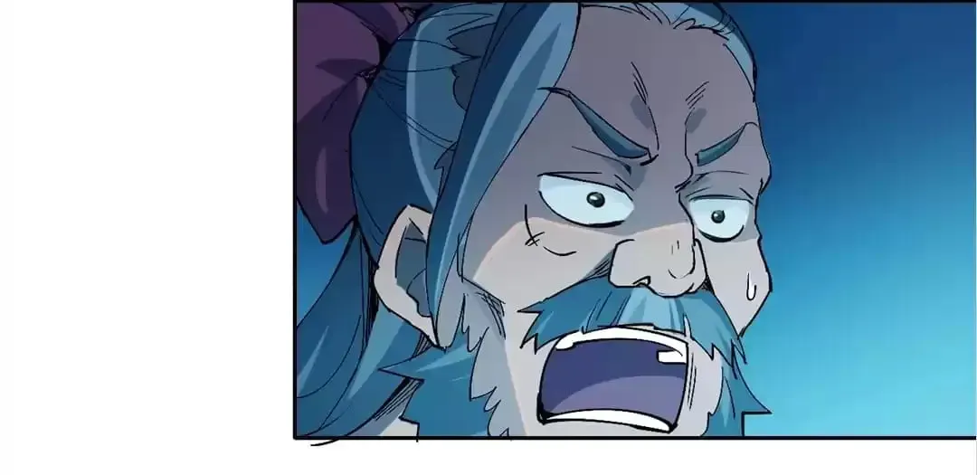 Ruten no Teruma Chapter 28 page 65 - 
