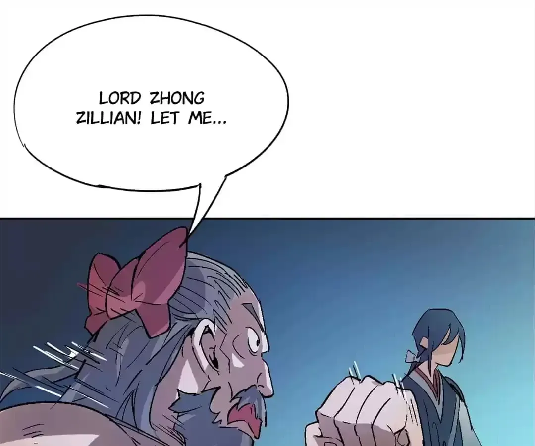 Ruten no Teruma Chapter 28 page 66 - 